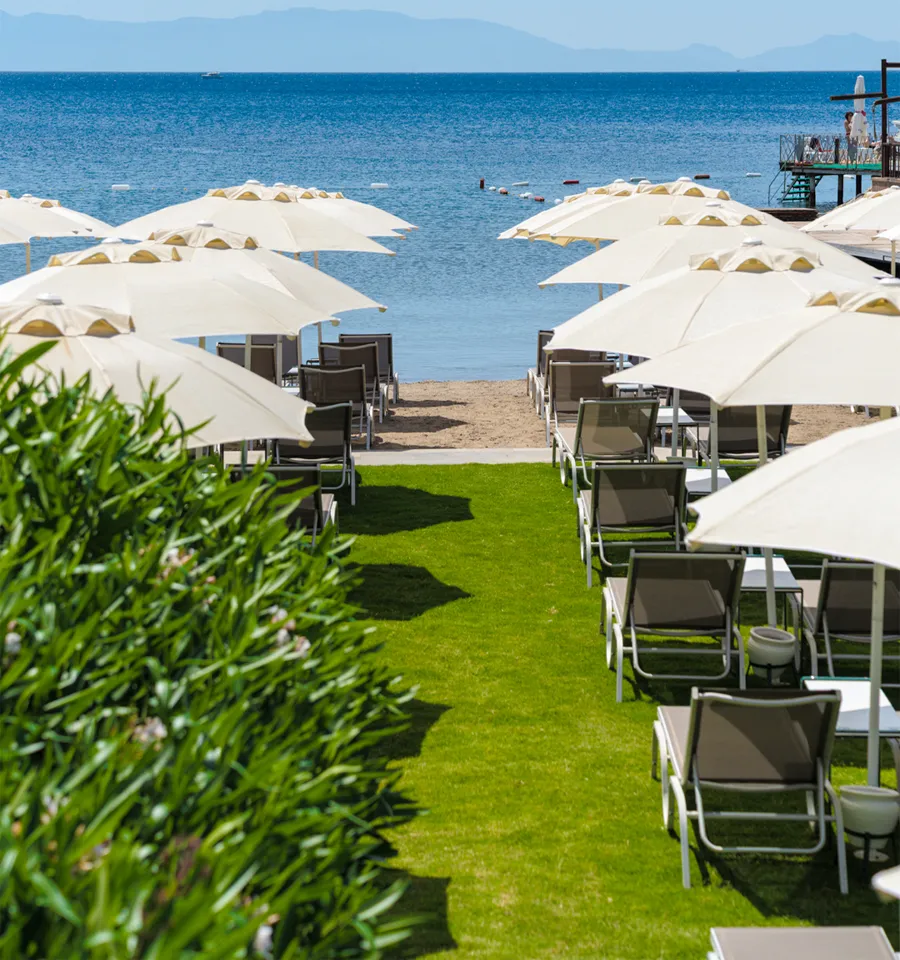 lugahotel-bodrum-1