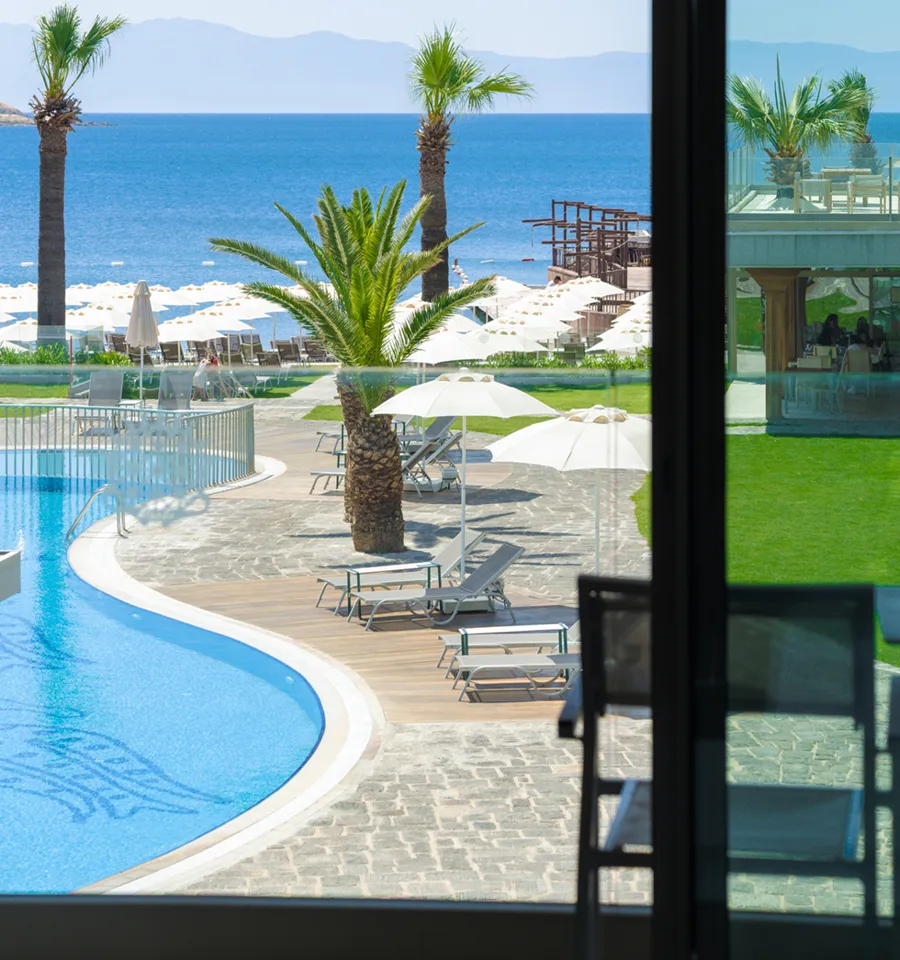 lugahotel-bodrum-2