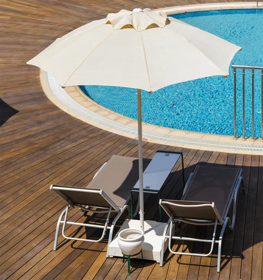 lugahotel-bodrum-3