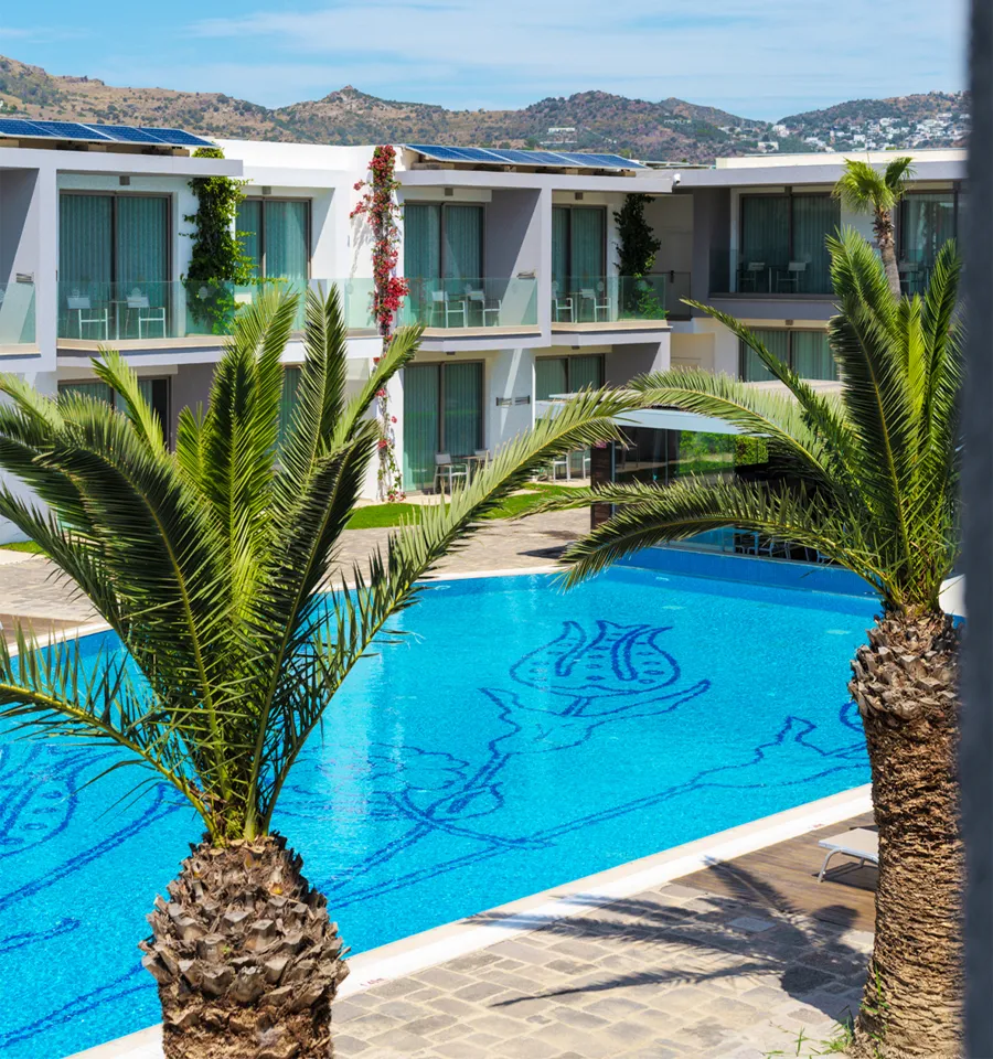 lugahotel-bodrum-4