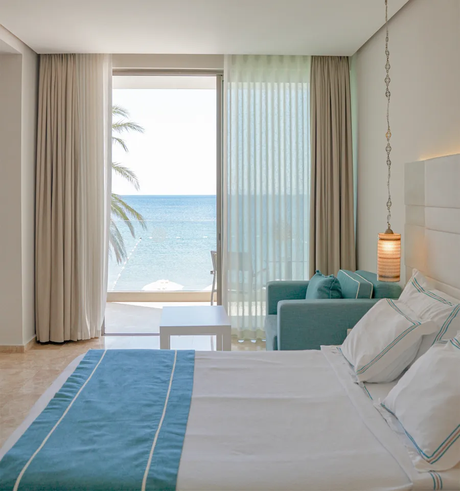 lugahotel-bodrum-5