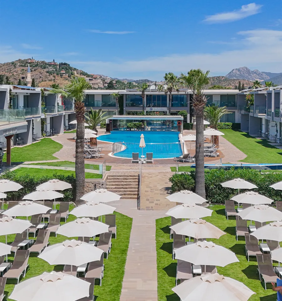 lugahotel-bodrum-6