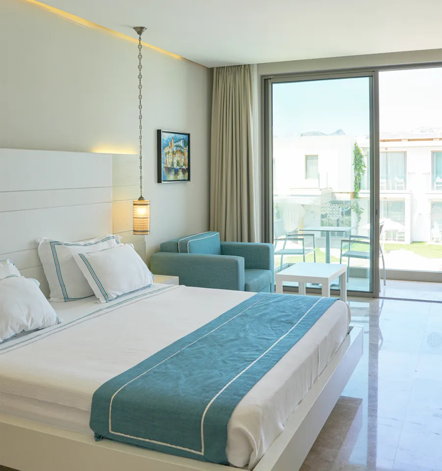 lugahotel-bodrum